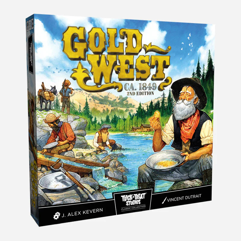 gold west 2nd edition en